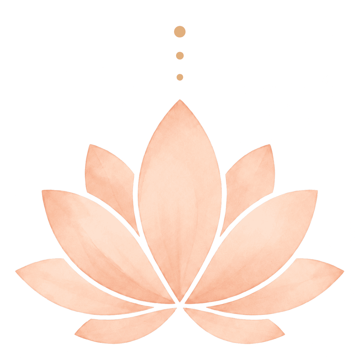 Reiki Energiebalance